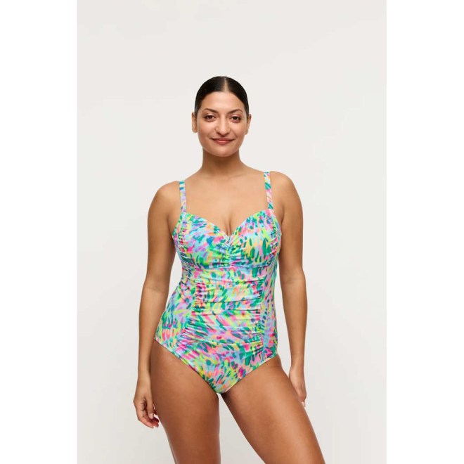 ΟΛΟΣΩΜΟ ΜΑΓΙΟ C-I CUP 4014030IMS DOUALA PRIMA DONNA 